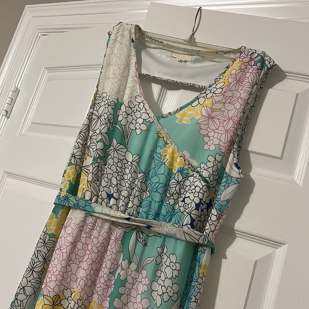 Tulle Dress for ModCloth - Picture 2 of 7